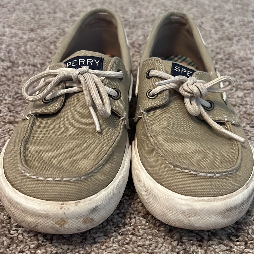 Sperry - Picture 2 of 6